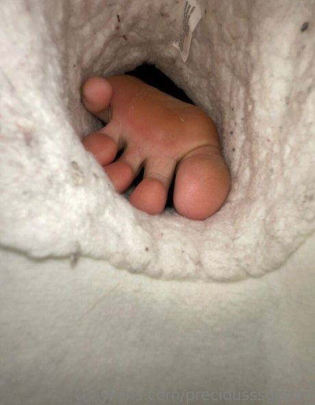 anal fisting onlyfans beautiful naked photo