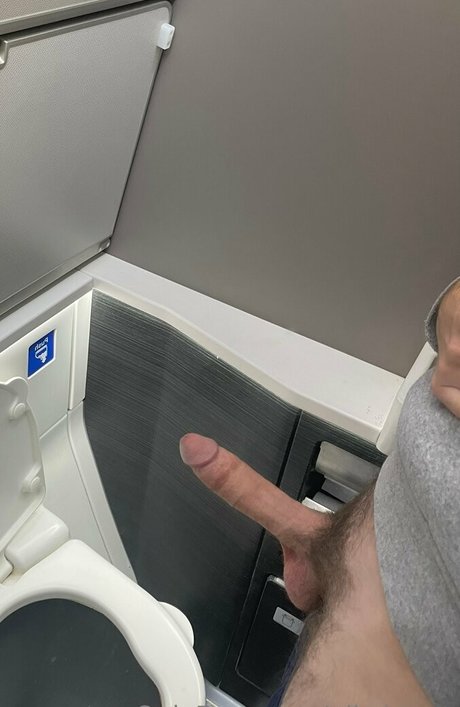 nikolongg exclusive model photo