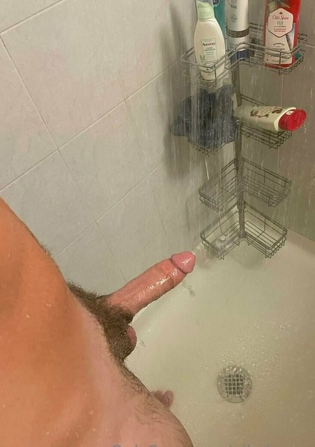 nikolongg nice star images