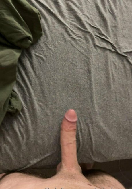 nikolongg pornstar nude picture