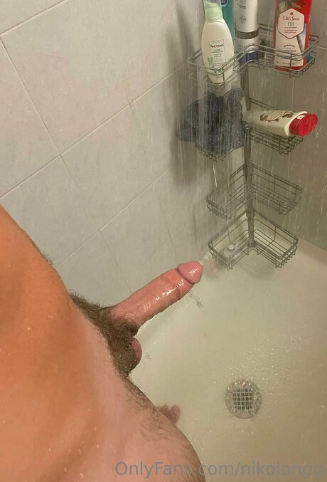 nikolongg model top pic