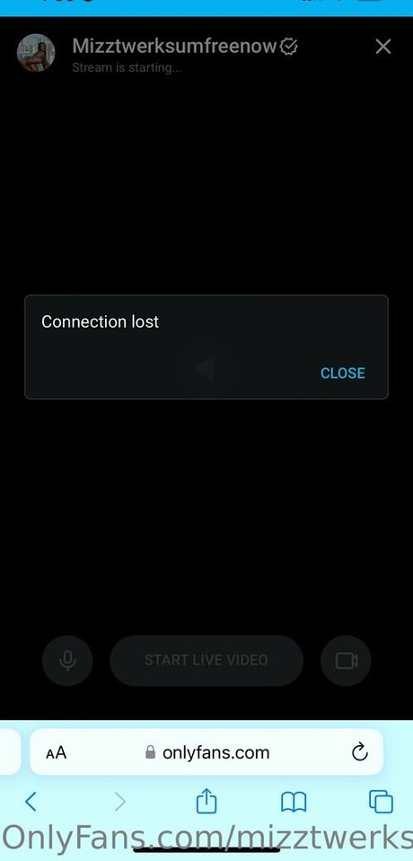 mizztwerksumfree perfect pornstar pictures