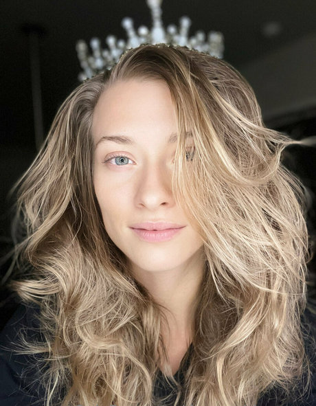 deargoddesssara nude star photos