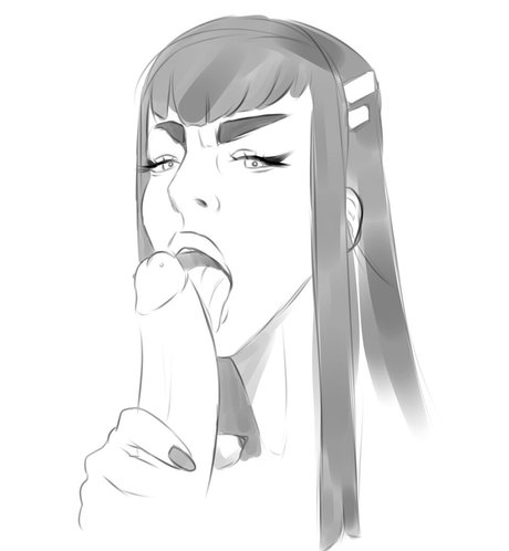 facial pov onlyfans pornos img