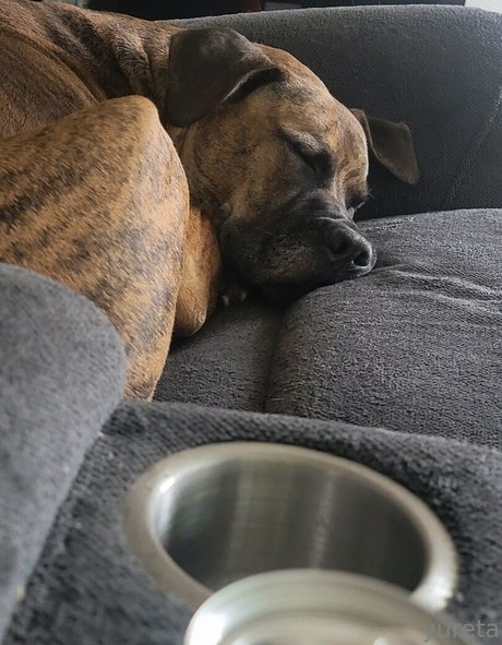 office milf onlyfans beautiful nude picture