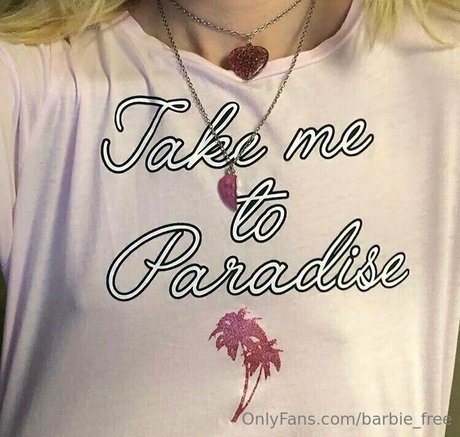 barbie free naked model pictures