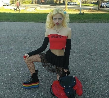 barbie free star hot photos