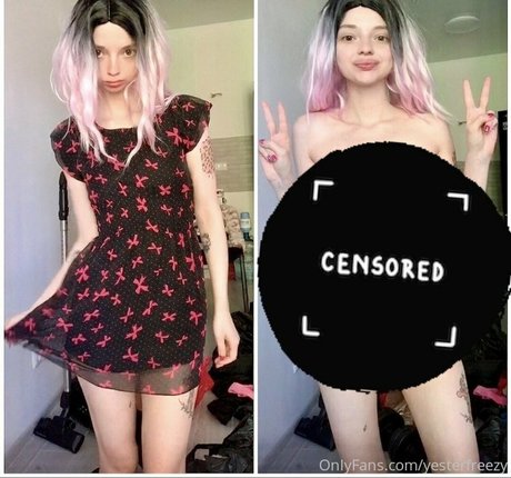 barbie free pornstar hot pic