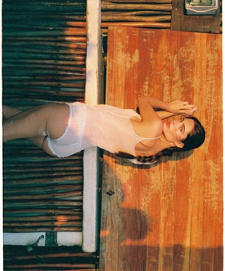 Renee Murden pornstar xxx pics