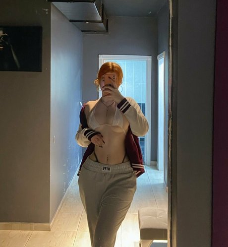 fraoula pornstar naked archive