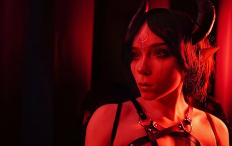 Sweetiefox of model sexy galleries