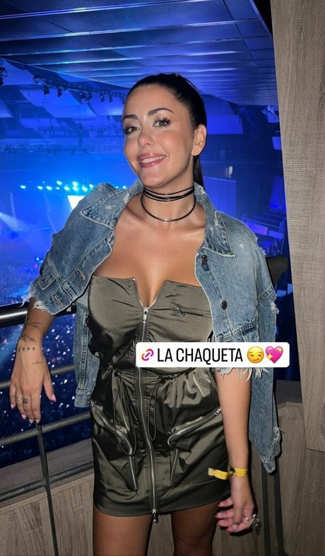 Rosario Matew high quality pornstar gallery