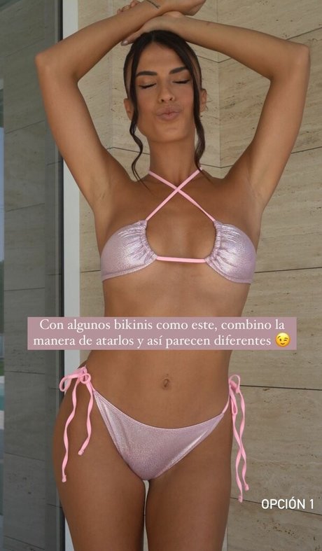 Sofia Suescun star hd images