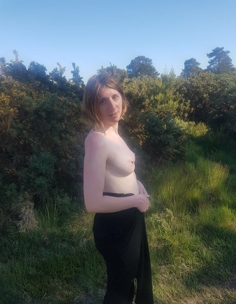 Trimalchio87 nice pornstar gallery