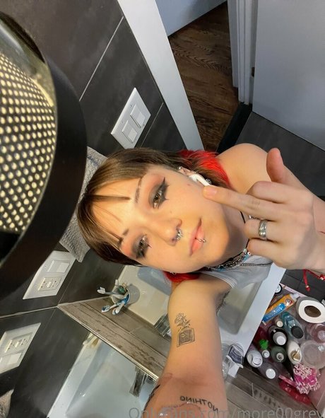 more00grey beautiful pornstar pictures