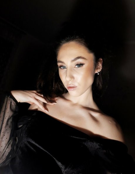 black gay onlyfans pornographic galleries