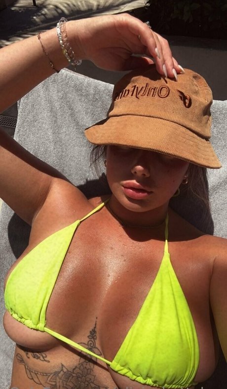 aliciashottakes pornstar sex images