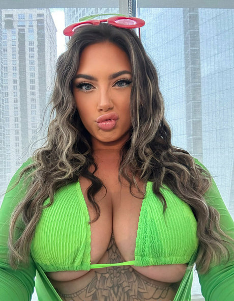 aliciashottakes nudes actress archive