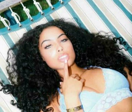 pina colada official erotic star picture