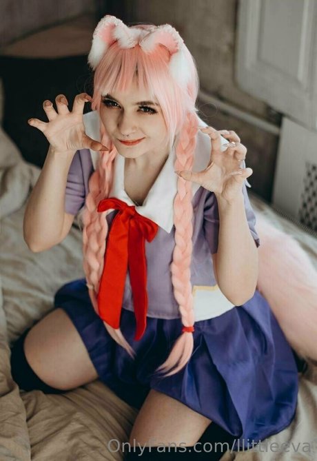 pussy nude onlyfans hot nude images