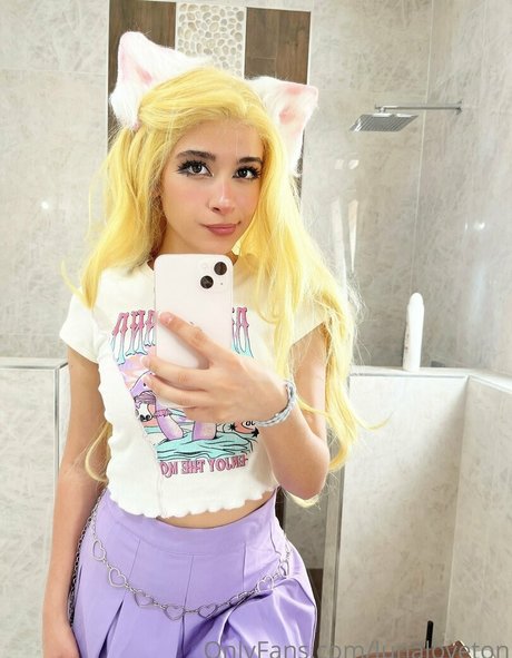 wide onlyfans free porn gallery