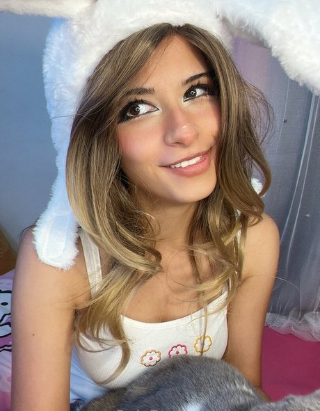 bbc doggystyle onlyfans free sexy image