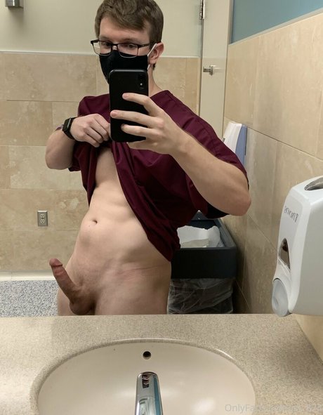 milf strip onlyfans erotic gallery