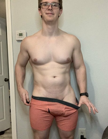 milf teen onlyfans hot nude picture