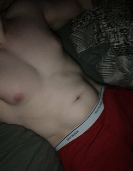 amateur nude onlyfans top picture