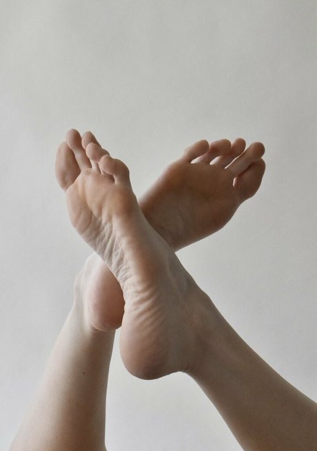 missmaroe model xxx pics