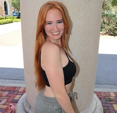 Burinski Twins best star archive