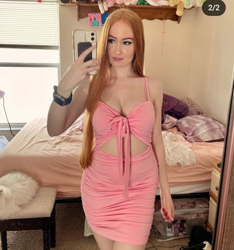 Burinski Twins beautiful actress galleries