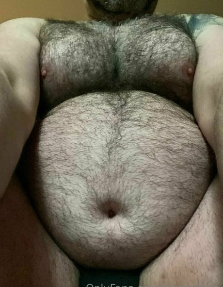 himbotheo nudes pornstar galleries