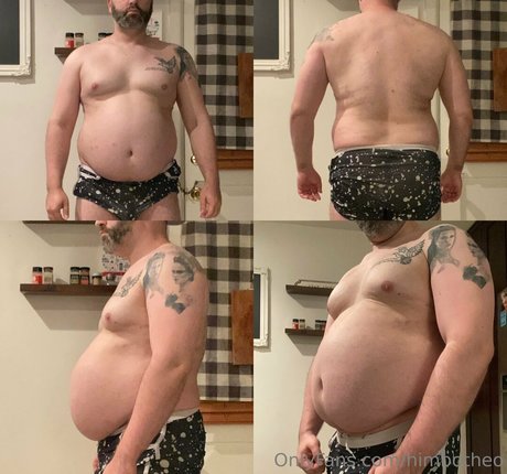 himbotheo sex model archive