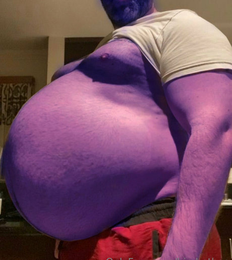 himbotheo model sexy gallery