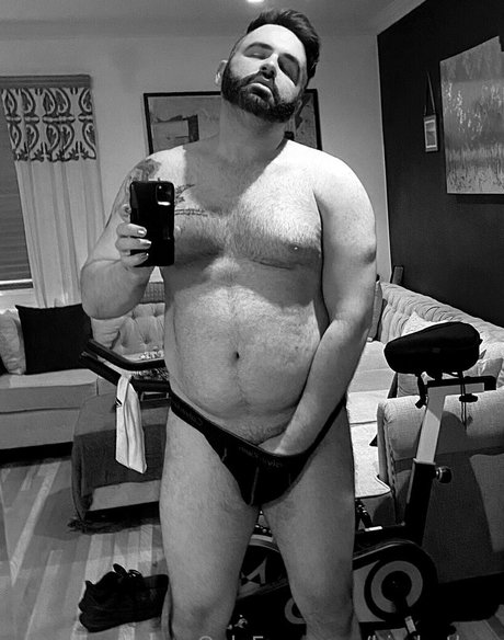 himbotheo high quality model archive