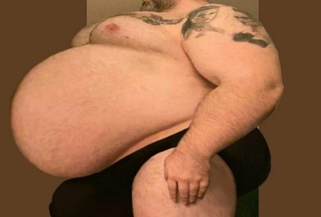 himbotheo pornstar sexy img