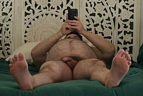 himbotheo pornstar adult photos