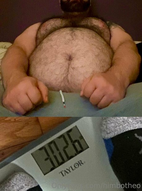 himbotheo art star archive