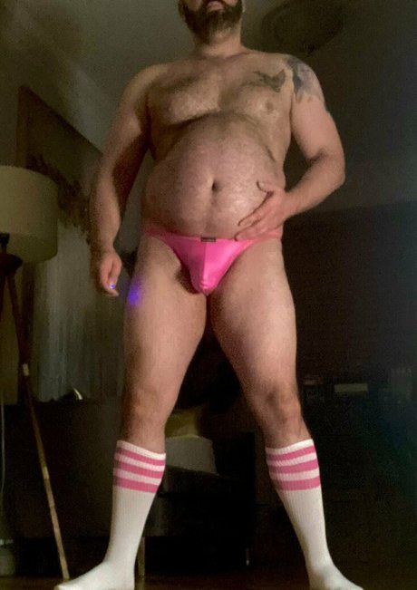 himbotheo pornographic actress picture