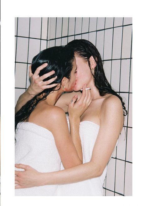 Herbert Twins star nude galleries