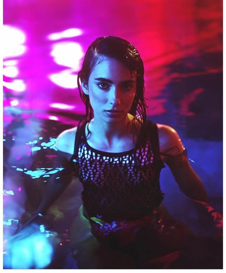 Herbert Twins beautiful star pictures