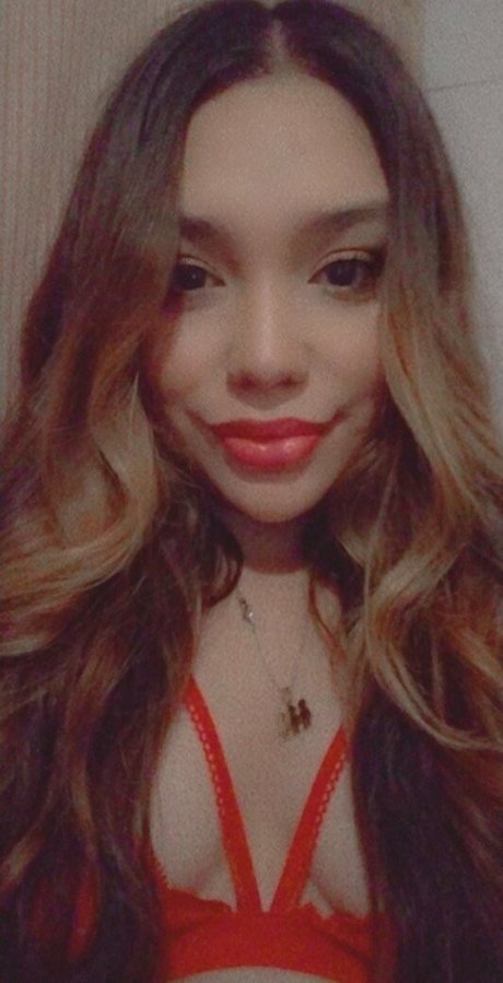 bigbootylatinamx nice star images