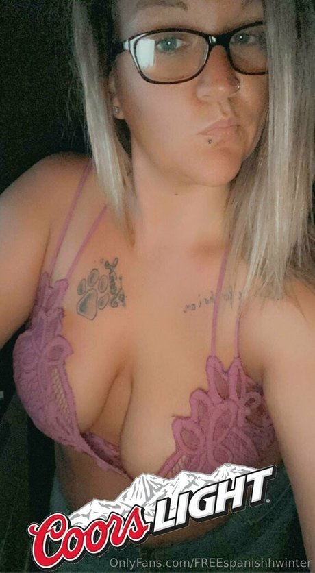 bigbootylatinamx pornstar best archive