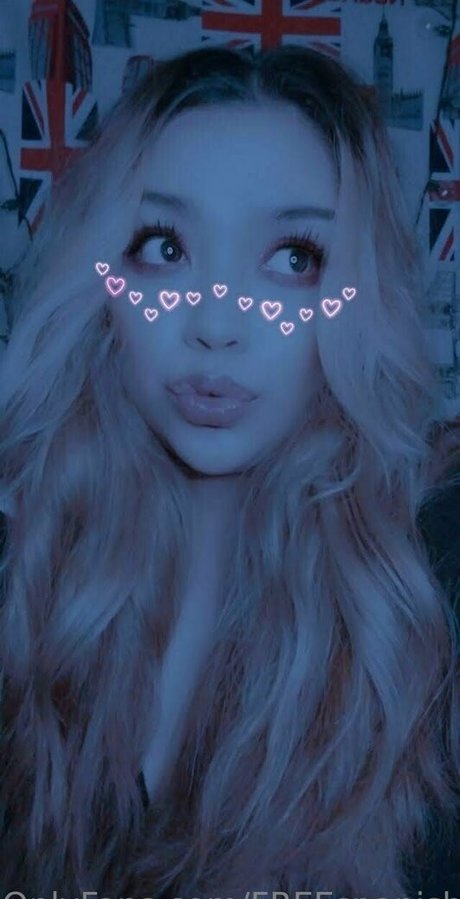 bigbootylatinamx erotic star images