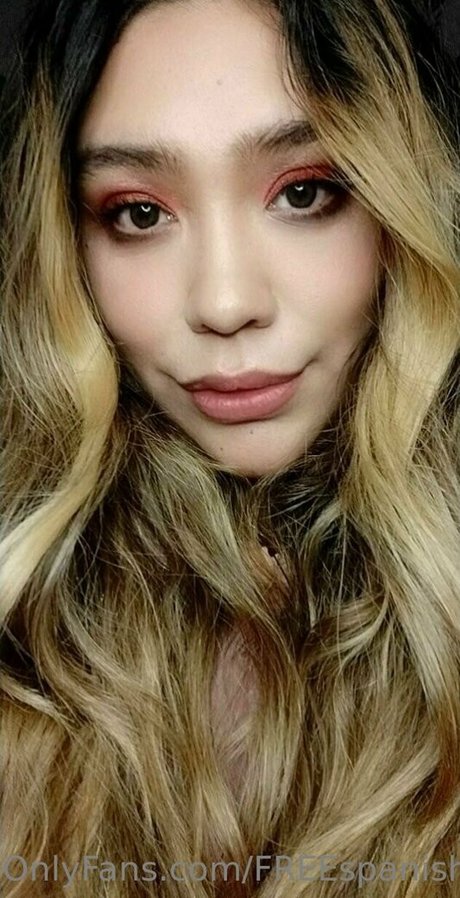 bigbootylatinamx adult star images