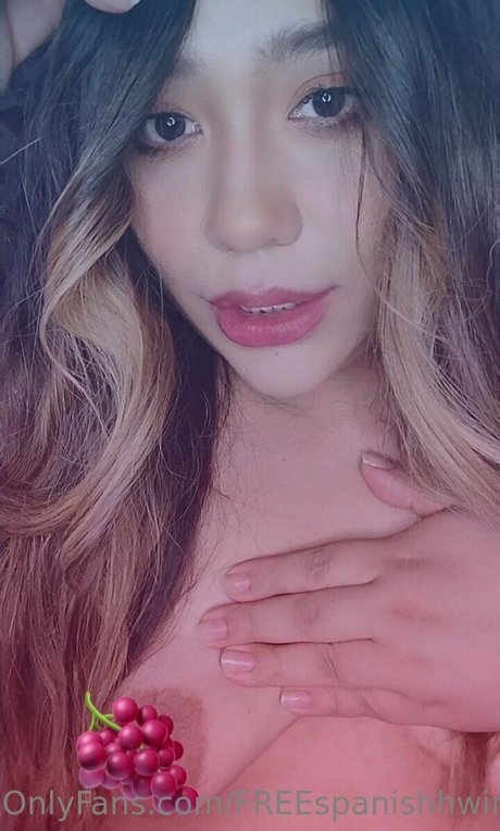 bigbootylatinamx model best image