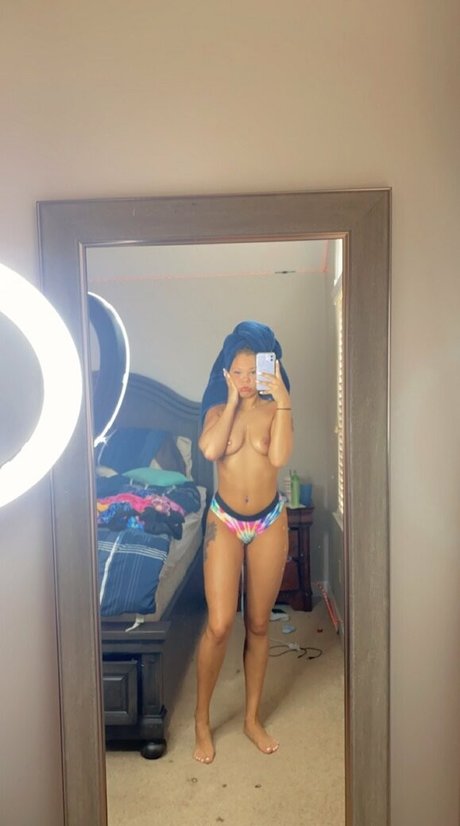 shyymamas high quality pornstar gallery