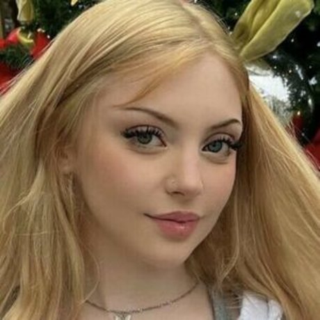 eating onlyfans free sex pics