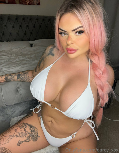 darcy xox top pornstar img